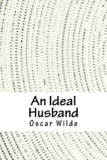 An Ideal Husband