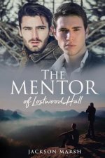 The Mentor of Lostwood Hall