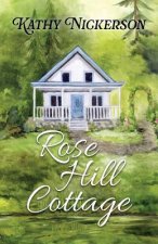 Rose Hill Cottage