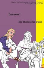 Die Blumen Des Guten