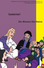 Die Blumen Des Guten