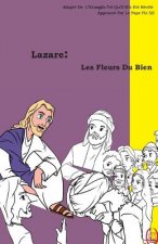 Les Fleurs Du Bien