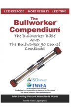 Bullworker Compendium