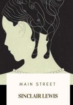 Main Street