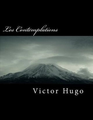 Les Contemplations