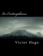 Les Contemplations