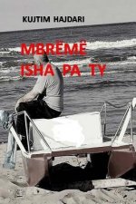 Mbreme Isha Pa Ty