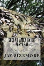 Second Amendment Pastoral