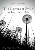 Flowers of Evil / Les Fleurs du Mal