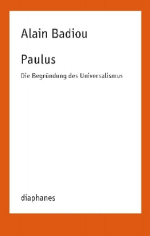 Paulus