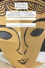 Locating Classical Receptions on Screen
