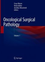 Oncological Surgical Pathology