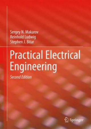 Practical Electrical Engineering