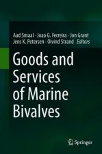 Goods and Services of Marine Bivalves