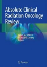 Absolute Clinical Radiation Oncology Review