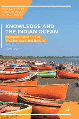 Knowledge and the Indian Ocean