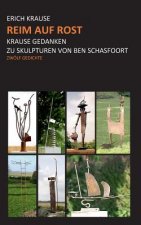 Reim auf Rost
