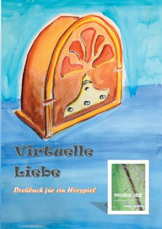 Virtuelle Liebe