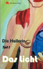 Heilerin