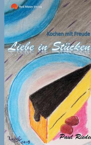 Liebe in Stucken
