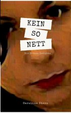 Kein So - nett