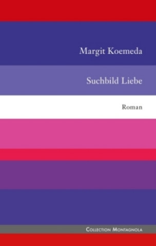 Suchbild Liebe