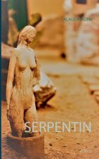 Serpentin