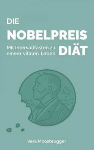 Nobelpreis-Diat