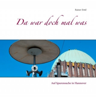 Da war doch mal was