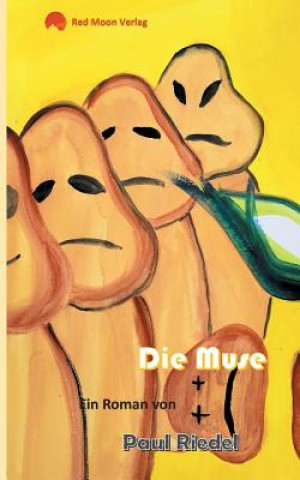 Muse