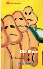 Muse