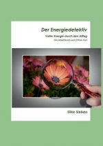 Energiedetektiv