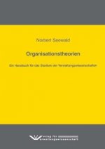 Organisationstheorien