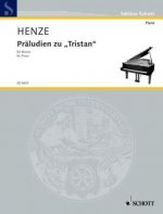 Präludien zu 