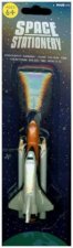 Schreibtischaufbewahrung Stationery - Space