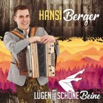 Lügen haben schöne Beine, 1 Audio-CD