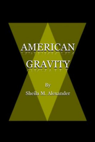 American Gravity
