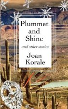 Plummet And Shine: And Other Stories