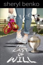 Last of Will