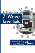 Z-Wave Essentials