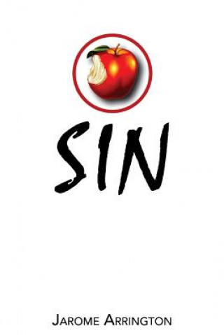 Sin_Arrington
