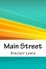 Main Street