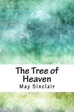 The Tree of Heaven