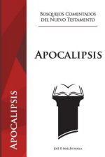 Apocalipsis