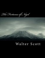 The Fortunes of Nigel