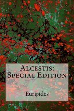 Alcestis: Special Edition