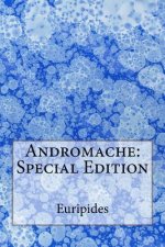 Andromache: Special Edition