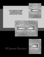 Elementary Lessons in Magnetism
