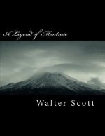 A Legend of Montrose