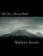 The Fair Maid of Perth